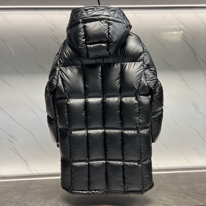 Prada Down Jackets